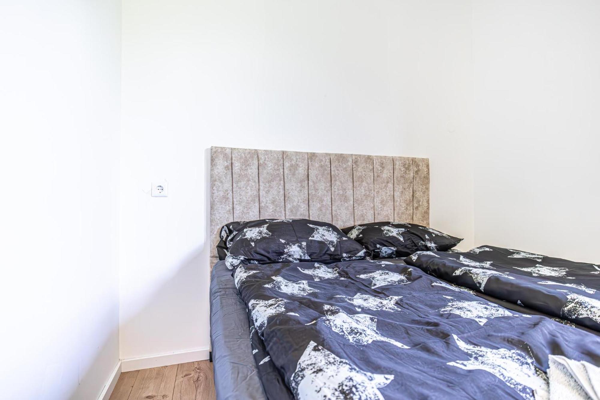 Comfy Rooms In Shared Villa With Terrace And Garden Vienna Exterior photo