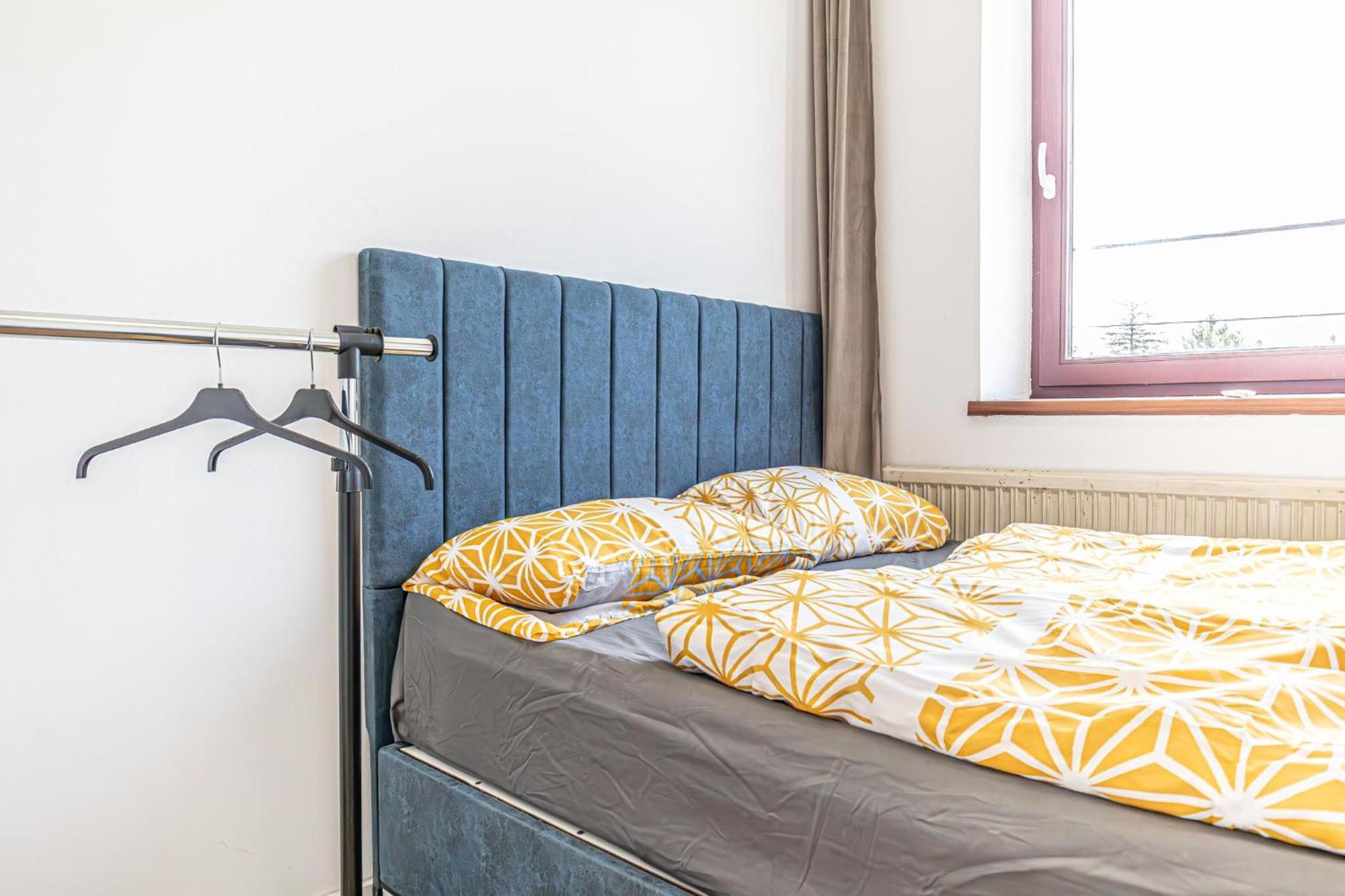 Comfy Rooms In Shared Villa With Terrace And Garden Vienna Exterior photo
